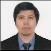 Renell Tuayon