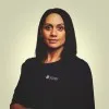 Rea Thomason