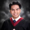 Ron Raymundo