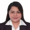 Kim Allyssa De Veyra