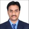 Syamababu Achary