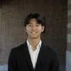 Jason Byun