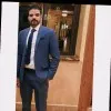 mostafa mahmoud