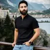 zohaib azeem