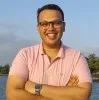 Hemant Oswal