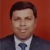 Ketan Surve