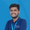 VamshiKrishna Embadi