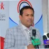 mohammed alriyshi