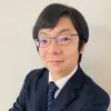 Kazuki Iwao