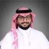 Mohammed Alshahrani