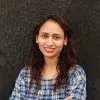Disha Raut