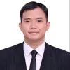 Achmad Syarafuddin As