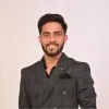 Karan Patel