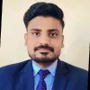 Basava Reddy