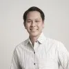 Bernie Marañon