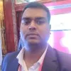 Manu Tiwari