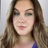 Chloe Rivest