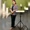 Puja Sud