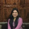 Nanda Banakar
