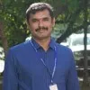 Sureshkumar
