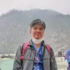 Mohd Ihsan