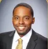 Revonte Mckizzie
