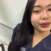 Nazwa Chantikha Putry