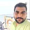 Sunil Mishra