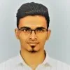 Vignesh Murugan