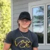 Cael Nichols