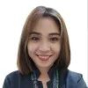 Shar Dequito
