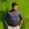 Arun