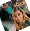 Lorenda Pruitt