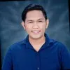 stevebench dalay