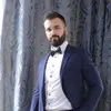 Marko Radovanovic