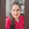 Deepa Wadhwa