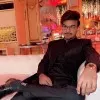 Mehsham Ahmed