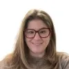 Jennifer Cogan Diamond