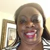 Hortense Kingue