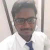 Pragatheshwaran