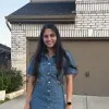 Abhinaya