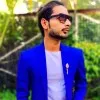 Mohd Fahad Khan