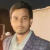 Pawan kumar Saini