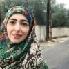 Layla Jaber