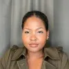 ANGELA MAINA