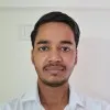 Jivendra Sah