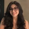 Hanieh Ashrafpour