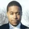 Malik Singleton