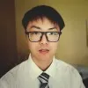 Michael Zhou