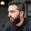 Boaz Turgeman